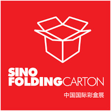 FOCUSIGHT with you at Sino FOLDING CARTON 2024