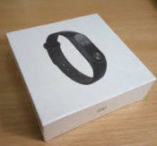 Advanced Packaging Vision Systems For Maximum 500mm Smart Watch Box Quality Inspection