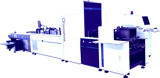 Paper Boards Print Inspection System and Folding Cartons Printing Inspection Machine ,