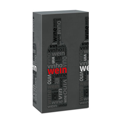Printing Shark- 650 Model , Focusight Inspection Machine For Vodka Folding Cartons