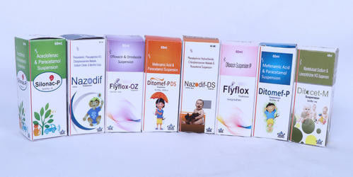 Pharma Box Packaging Quality Control Vision Systems With User Friendly Interface