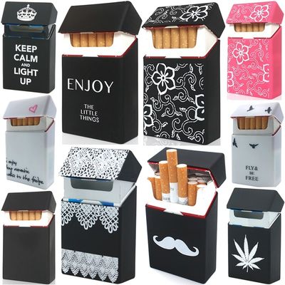 Quality Control Vision Systems For Soft Label &amp;  Cigarette Packets , Cartons Inspection