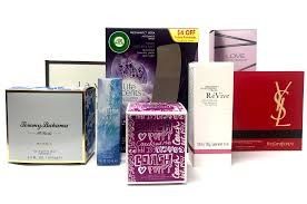 Cosmetics / Fragrance Folding Carton Inspection Machine , Focusight Inspection Machine