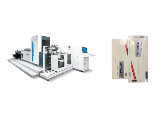 Industrial Machine Vision Inspection Systems , Flexo Printing  Inspection Machine