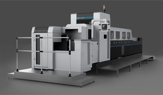 Offline Carton Inspection Machine For Cigarettes Packs Printing Defects ...