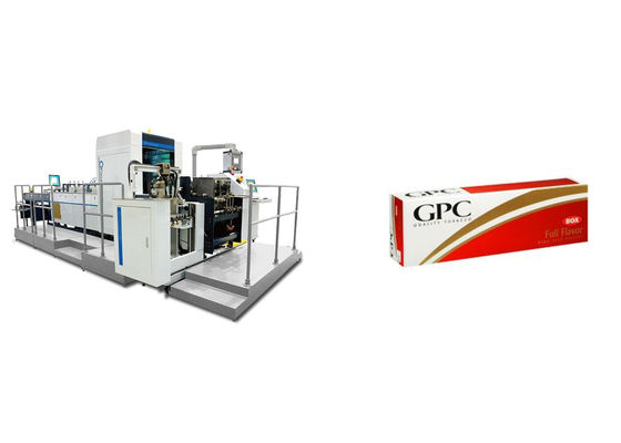 Buy vision system for quality inspection, Good quality vision system ...